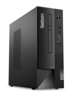 Lenovo ThinkCentre neo 50s Intel® Core™ i7 i7-13700 8 GB DDR4-SDRAM 512 GB SSD Windows 11 Pro SFF PC Black - Image 2