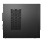 Lenovo ThinkCentre neo 50s Intel® Core™ i7 i7-13700 8 GB DDR4-SDRAM 512 GB SSD Windows 11 Pro SFF PC Black - Image 4