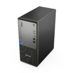 Lenovo ThinkCentre neo 50t Intel® Core™ i3 i3-14100 8 GB DDR5-SDRAM 512 GB SSD Windows 11 Pro Tower PC Black  Grey - Image 4