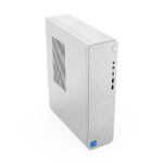 Lenovo IdeaCentre Tower 08IRH9 Intel® Core™ i7 i7-13620H 32 GB DDR5-SDRAM 1 TB SSD NoOS SFF PC Grey - Image 5