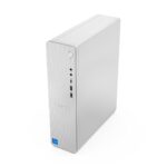 Lenovo IdeaCentre Tower 08IRH9 Intel® Core™ i7 i7-13620H 32 GB DDR5-SDRAM 1 TB SSD NoOS SFF PC Grey - Image 6
