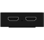 Qoobe SUC Mini PC 12GB 512GB Black - Image 3