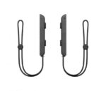 Nintendo Switch Joy-Con Controller Controller set Red  Blue - Image 2