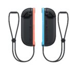 Nintendo Joy-Con 2 (L)/(R) Light Blue/Light Red - Image 2