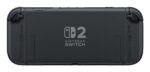 Nintendo Switch 2 portable game console 20.1 cm (7.9 ) 256 GB Touchscreen Wi-Fi Black - Image 3