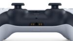 Sony DualSense Gamepad PlayStation 5 Analogue / Digital Bluetooth/USB Black  White - Image 6
