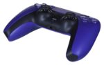 Wireless controller Sony PlayStation 5 DualSense gamepad Galactic Purple V2 - Image 6
