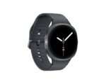 Samsung Galaxy Watch 8 44mm Graphite