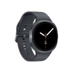 Samsung Galaxy Watch 8 44mm Graphite