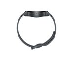 Samsung Galaxy Watch 8 44mm Graphite - Image 4