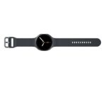 Samsung Galaxy Watch 8 44mm Graphite - Image 2