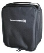 Beyerdynamic DT 770 M Headphones Wired Head-band Music Black - Image 3