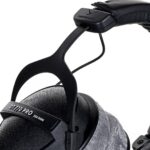 Beyerdynamic DT 770 PRO 250 ? - closed studio headphones - Image 3