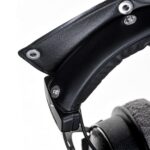 Beyerdynamic DT 770 PRO 250 ? - closed studio headphones - Image 4