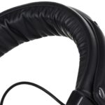 Beyerdynamic DT 770 PRO 250 ? - closed studio headphones - Image 5