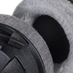 Beyerdynamic DT 770 PRO 250 ? - closed studio headphones - Image 6