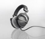 Beyerdynamic DT 770 Pro 80 ? - closed studio headphones - Image 3