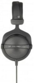 Beyerdynamic DT 770 Pro 80 ? - closed studio headphones - Image 4