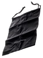 Beyerdynamic DT 770 PRO 250 OHM Black Limited Edition - closed studio headphones - Image 3