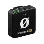 RODE Wireless ME TX - dedicated wireless ME transmitter - Image 2