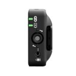 RODE Wireless ME TX - dedicated wireless ME transmitter - Image 4