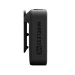 RODE Wireless ME TX - dedicated wireless ME transmitter - Image 6