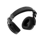 RODE NTH-100 headphones/headset Wired Head-band Music Black - Image 3