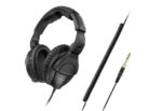 Sennheiser HD 280 PRO - professional headphones  dynamic  closed - Image 2