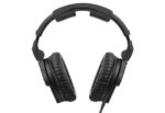 Sennheiser HD 280 PRO - professional headphones  dynamic  closed - Image 3