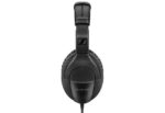 Sennheiser HD 280 PRO - professional headphones  dynamic  closed - Image 4