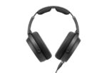Sennheiser HD 490 PRO - professional reference open-back studio headphones - Image 2