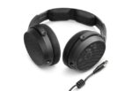 Sennheiser HD 490 PRO - professional reference open-back studio headphones - Image 5