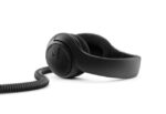 Sennheiser HD 400 PRO - professional headphones  dynamic  open - Image 2