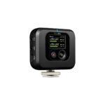 Shure MV-TWO-KIT-Z6 wireless microphone receiver Camera mount - Image 4