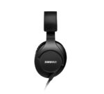 Shure SRH440A-EFS Headphones Wired Black - Image 2