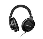 Shure SRH440A-EFS Headphones Wired Black - Image 3
