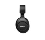 Shure SRH440A-EFS Headphones Wired Black - Image 5