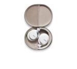 Shure Aonic 40 Headphones Wired & Wireless Head-band Music USB Type-C Bluetooth White - Image 6