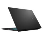 ASUS V16 V3607VM-RP016W Intel Core 5 210H Laptop 40.6 cm (16 ) WUXGA 16 GB DDR5-SDRAM 512 GB SSD NVIDIA GeForce RTX 5060 Wi-Fi 6 (802.11ax) Windows 11 Home Black - Image 5