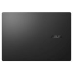 ASUS V16 V3607VH-RP011W 16GB 512GB Laptop Black - Image 3