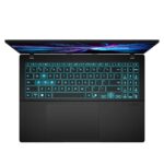 ASUS V16 V3607VH-RP011W 16GB 512GB Laptop Black - Image 4