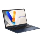 ASUS Vivobook 15 X1504VA-BQ041W i3-1315U 15.6  FHD IPS 60Hz 250nits AG 8GB DDR4 SSD512 Intel Iris Xe Graphics WLAN+BT Cam720p 42WHrs Windows 11 Home Quiet Blue - Image 3