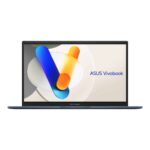 ASUS Vivobook 15 X1504VA-BQ041W i3-1315U 15.6  FHD IPS 60Hz 250nits AG 8GB DDR4 SSD512 Intel Iris Xe Graphics WLAN+BT Cam720p 42WHrs Windows 11 Home Quiet Blue - Image 4
