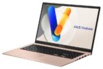 ASUS Vivobook 15 X1504VA-BQ1648 i5-1334U 15.6  FHD IPS-level 60Hz 250Nits AG 16GB DDR4 SSD512 Iris Xe Graphics WLAN+BT Cam720p 42WHrs NoOS Terra Cotta - Image 4