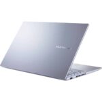 ASUS Vivobook 15 X1502VA-BQ681W i5-13420H 15.6  FHD IPS-level Panel 60Hz 250nits AG 16GB DDR4 SSD512 Intel UHD Graphics WLAN+BT Cam720p 42WHrs Win11 Cool Silver - Image 6