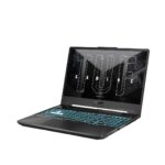 ASUS TUF Gaming A15 FA506NCR-WH71 16GB 512GB Black - Image 5