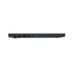 ASUS ExpertBook B1503CVA-S72272X Windows 11 Pro Black - Image 3