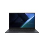 ASUS ExpertBook B1503CVA-S72272X Windows 11 Pro Black - Image 4