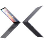 Chuwi Corebook X CWI570K3 I3-1220P 14’ QHD 16GB SSD512 BT Win11 Silver - Image 6