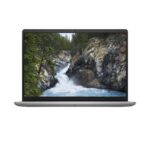 DELL Vostro 3440 512GB 14" Grey - Image 2